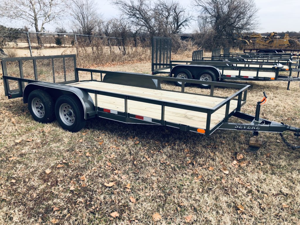 16-ft-x-83-tandem-axle-utility-trailer-with-dovetail-and-hd-gate-big